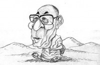 /album/bocetos-caricaturas/dalai-lama1-jpg/